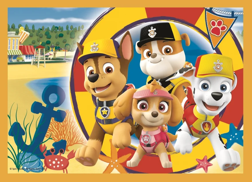 puzzle-tlapkova-patrola-prazdniny-4v1-35485470-dilku-144547.jpg