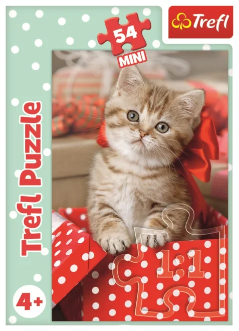puzzle-roztomila-zviratka-kotatko-54-dilku-144604.jpg