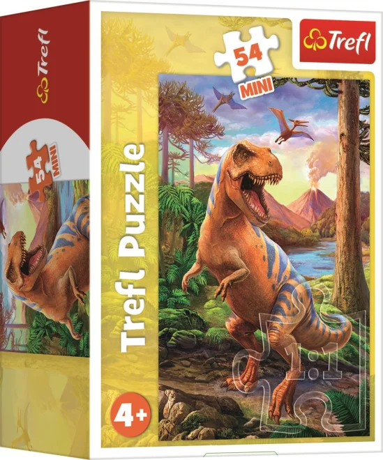displej-puzzle-uzasni-dinosauri-54-dilku-40-ks-144630.jpg