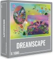 puzzle-dreamscape-1000-dilku-144680.PNG