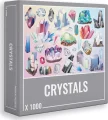 puzzle-crystals-1000-dilku-144684.PNG