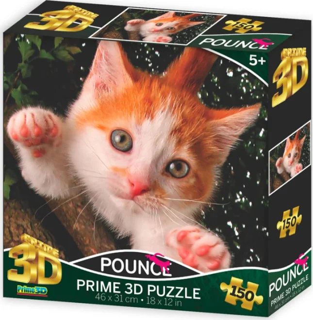 puzzle-skakajici-kocka-jennifer-3d-150-dilku-215129.jpg