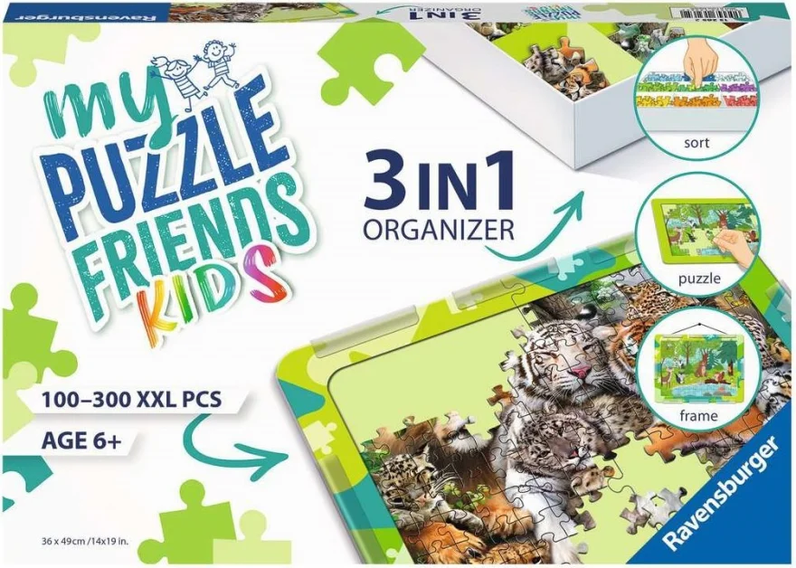puzzle-friends-kids-sada-pro-skladani-puzzle-3v1-zelenozluta-144915.jpg