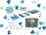 sada-pro-skladani-puzzle-my-puzzle-friends-kids-3v1-modra-144918.jpg