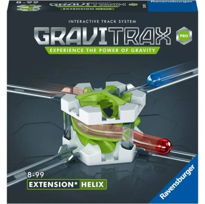 gravitrax-pro-sroubovice-3d-crossing-helix-144935.jpg