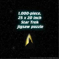 puzzle-star-trek-cats-1000-dilku-145401.jpg