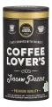 puzzle-coffee-lovers-500-dilku-145412.PNG