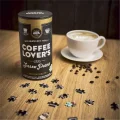 puzzle-coffee-lovers-500-dilku-145414.jpg