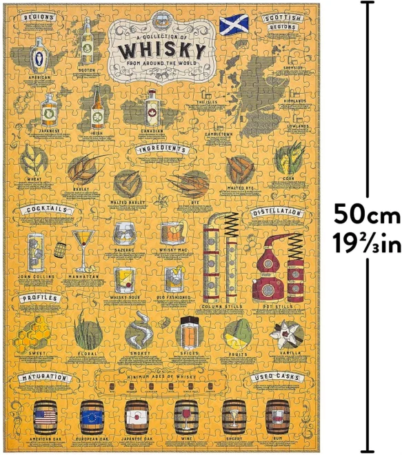 puzzle-whisky-lovers-500-dilku-145422.jpg