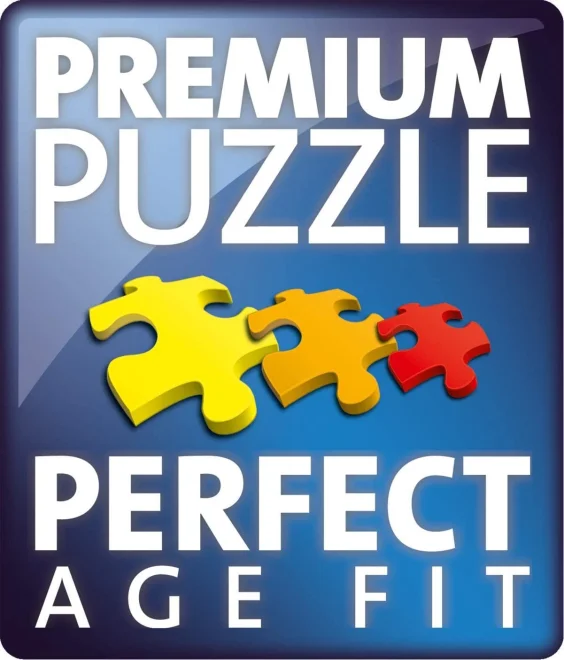 puzzle-vanoce-doma-xxl-100-dilku-145426.jpg