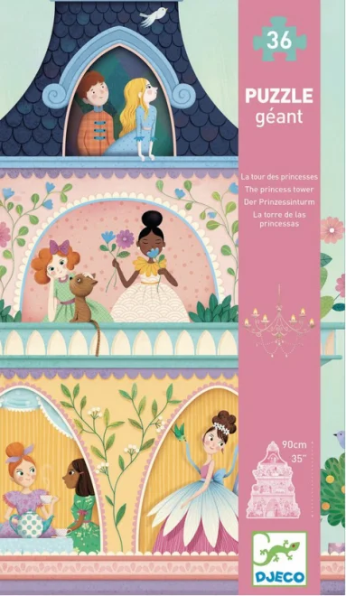 puzzle-vez-princezny-36-dilku-145669.PNG