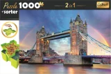 puzzle-s-tridicem-2v1-tower-bridge-londyn-1000-dilku-146008.jpg