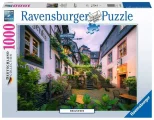 puzzle-beilstein-nemecko-1000-dilku-146204.jpg