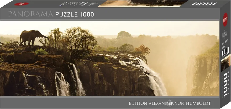 panoramaticke-puzzle-slon-viktoriiny-vodopady-zambie-1000-dilku-198902.jpg