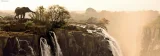 panoramaticke-puzzle-slon-viktoriiny-vodopady-zambie-1000-dilku-198511.png