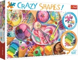 crazy-shapes-puzzle-sladke-sny-600-dilku-146910.jpg