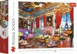puzzle-parizsky-palac-3000-dilku-146929.jpg