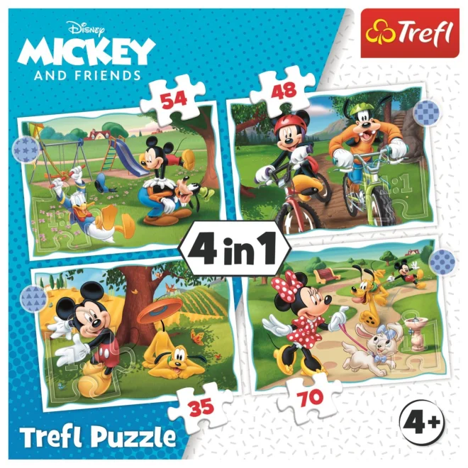 puzzle-mickey-mouse-krasny-den-4v1-35485470-dilku-149074.jpg