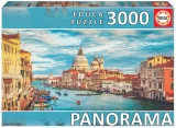 panoramaticke-puzzle-canal-grande-benatky-3000-dilku-146455.jpg