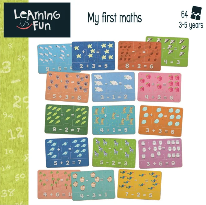 learning-fun-puzzle-moje-prvni-matematika-64-dilku-146505.jpg