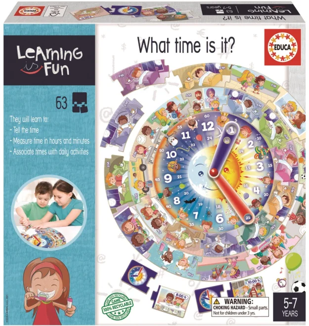 learning-fun-puzzle-kolik-je-hodin-63-dilku-146509.jpg