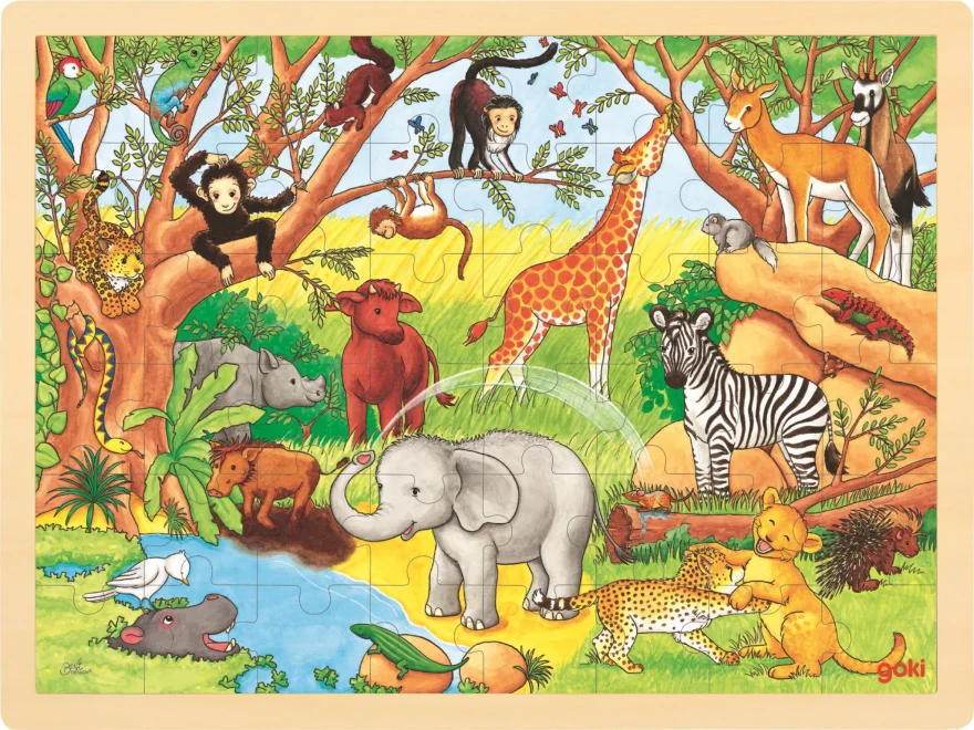 drevene-puzzle-afrika-48-dilku-183799.jpg