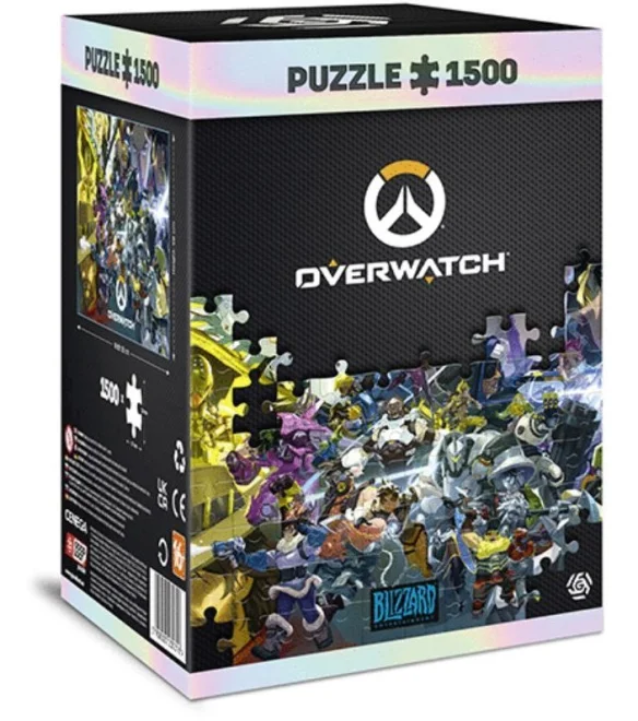 puzzle-overwatch-heroes-collage-1500-dilku-147420.JPG