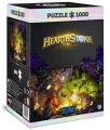 puzzle-hearthstone-heroes-of-warcraft-1000-dilku-147424.JPG
