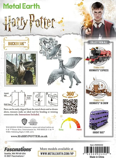 3d-puzzle-harry-potter-klofan-191816.png