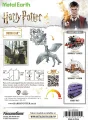3d-puzzle-harry-potter-klofan-191816.png