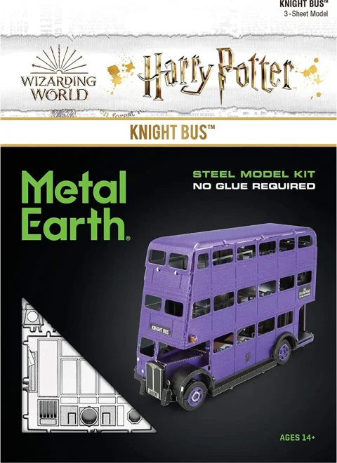 3d-puzzle-harry-potter-zachranny-autobus-191805.jpg
