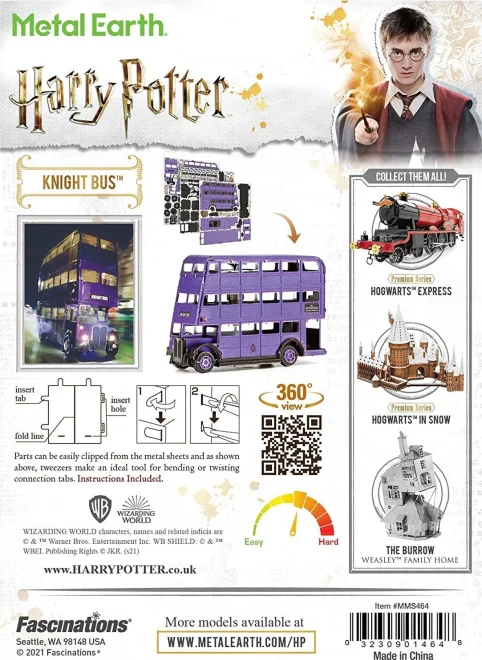 3d-puzzle-harry-potter-zachranny-autobus-191806.jpg