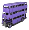 3d-puzzle-harry-potter-zachranny-autobus-147585.jpe