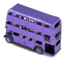 3d-puzzle-harry-potter-zachranny-autobus-147587.jpe