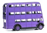 3d-puzzle-harry-potter-zachranny-autobus-147588.jpe