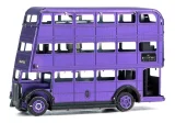 3d-puzzle-harry-potter-zachranny-autobus-147589.jpe