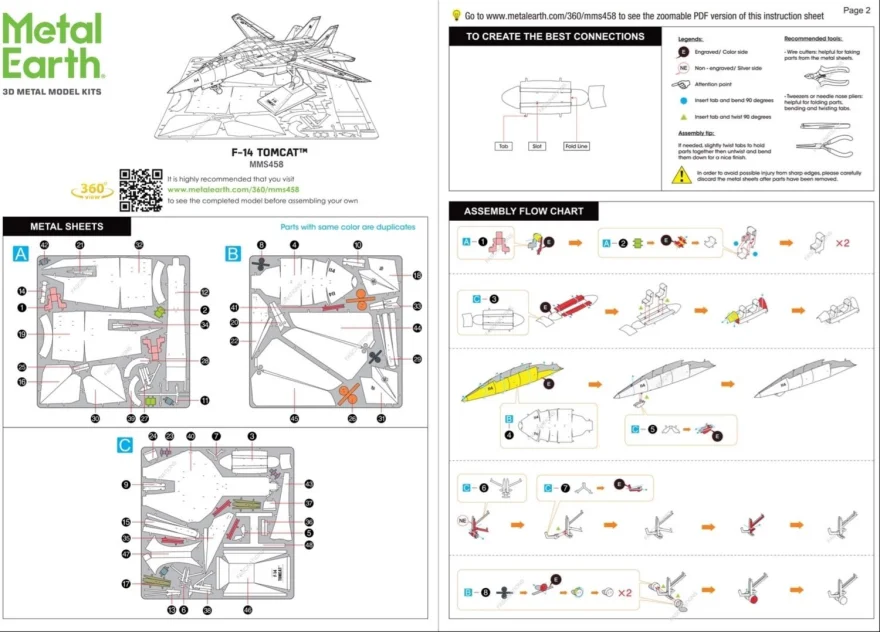 3d-puzzle-stihacka-f-14-tomcat-147608.jpe
