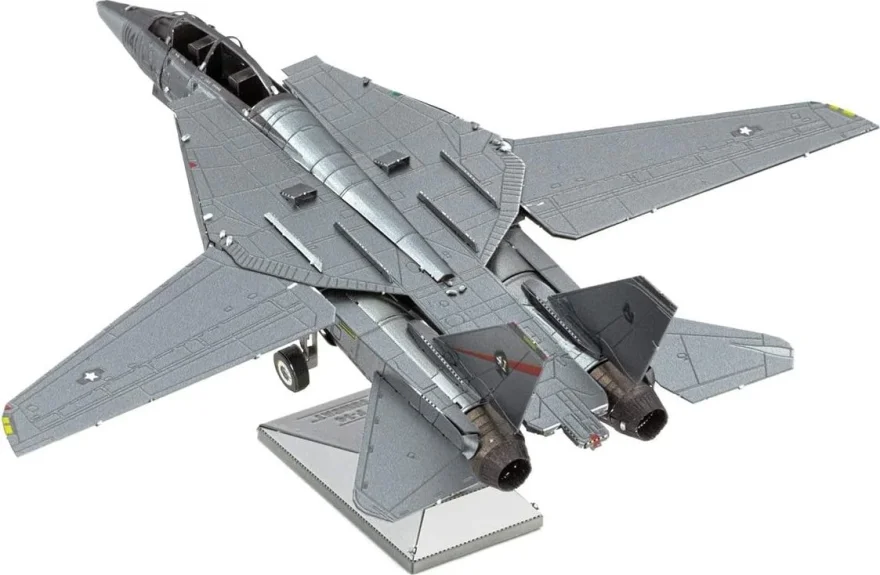 3d-puzzle-stihacka-f-14-tomcat-191787.jpg