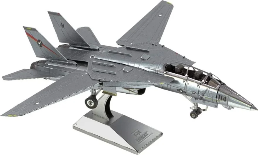 3d-puzzle-stihacka-f-14-tomcat-191788.jpg