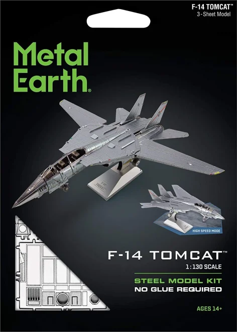 3d-puzzle-stihacka-f-14-tomcat-191791.jpg