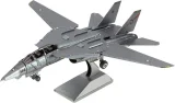 3d-puzzle-stihacka-f-14-tomcat-191786.jpg
