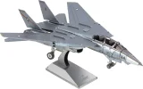 3d-puzzle-stihacka-f-14-tomcat-191790.jpg