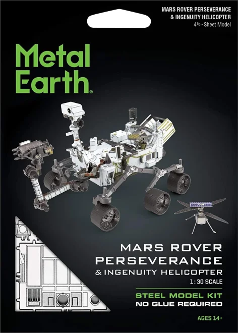 3d-puzzle-mars-rover-perseverance-ingenuity-helicopter-191776.jpg