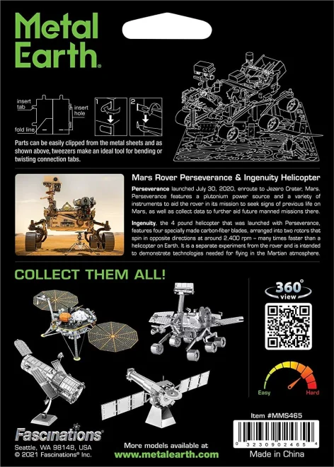 3d-puzzle-mars-rover-perseverance-ingenuity-helicopter-191777.jpg