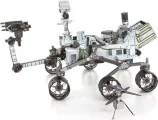 3d-puzzle-mars-rover-perseverance-ingenuity-helicopter-191772.jpg