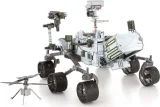 3d-puzzle-mars-rover-perseverance-ingenuity-helicopter-191773.jpg