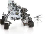 3d-puzzle-mars-rover-perseverance-ingenuity-helicopter-191775.jpg