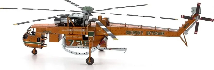 3d-puzzle-vrtulnik-skycrane-iconx-191765.jpg