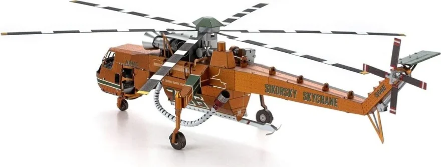 3d-puzzle-vrtulnik-skycrane-iconx-191766.jpg