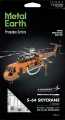 3d-puzzle-vrtulnik-skycrane-iconx-191769.jpg